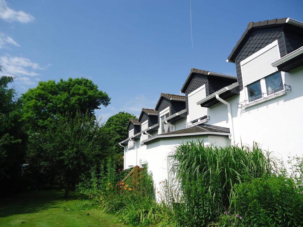 Das Fritz Hotel Schwerin Schoene Lage Im Gruenen Mit Regionaler Kueche Kostenfreien Parkplaetzen Und E Ladestation Exterior foto